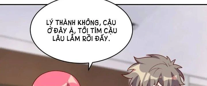 Ta Dựa Vào Ăn Uống Để Giải Cứu Thế Giới Chapter 20 - Trang 40