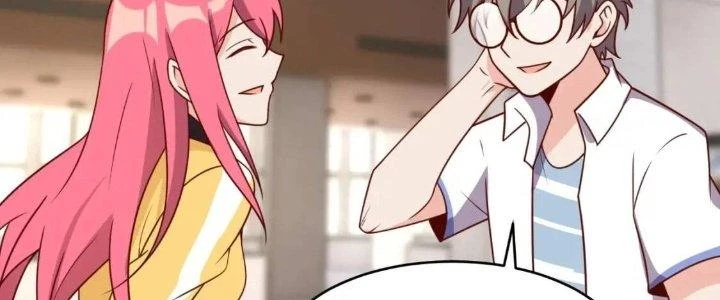 Ta Dựa Vào Ăn Uống Để Giải Cứu Thế Giới Chapter 20 - Trang 41