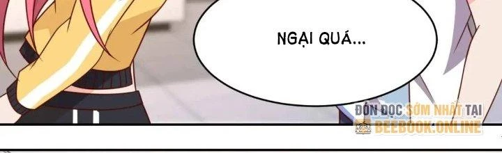 Ta Dựa Vào Ăn Uống Để Giải Cứu Thế Giới Chapter 20 - Trang 42
