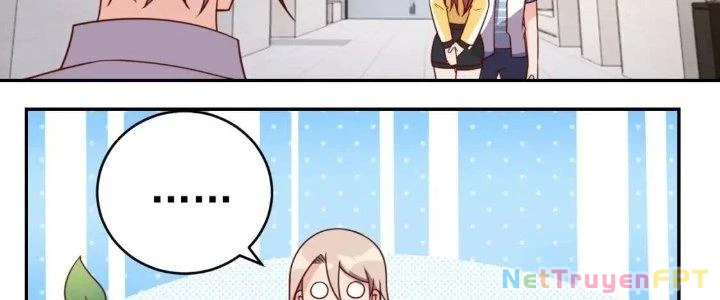 Ta Dựa Vào Ăn Uống Để Giải Cứu Thế Giới Chapter 20 - Trang 44