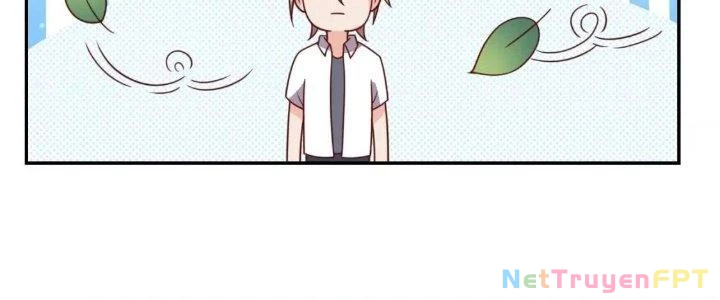 Ta Dựa Vào Ăn Uống Để Giải Cứu Thế Giới Chapter 20 - Trang 45