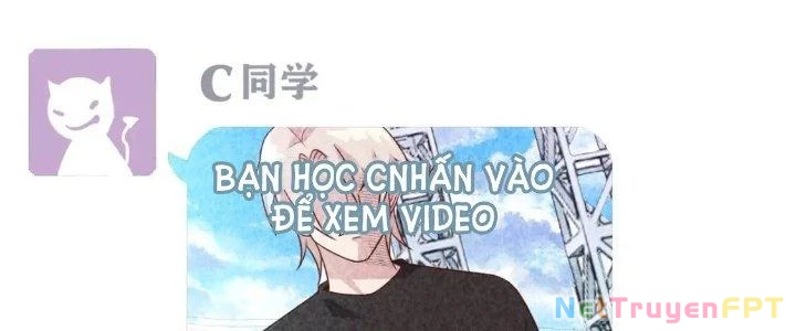 Ta Dựa Vào Ăn Uống Để Giải Cứu Thế Giới Chapter 20 - Trang 5