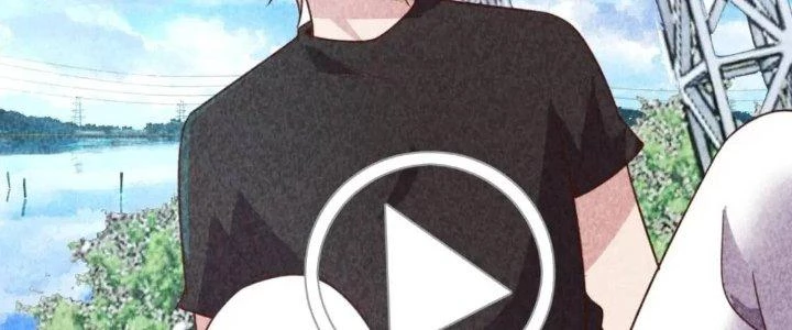 Ta Dựa Vào Ăn Uống Để Giải Cứu Thế Giới Chapter 20 - Trang 8