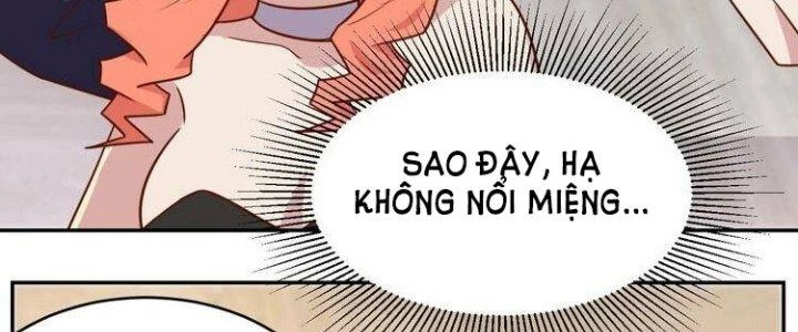 Ta Dựa Vào Ăn Uống Để Giải Cứu Thế Giới Chapter 21 - Trang 12