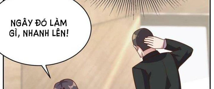 Ta Dựa Vào Ăn Uống Để Giải Cứu Thế Giới Chapter 21 - Trang 13