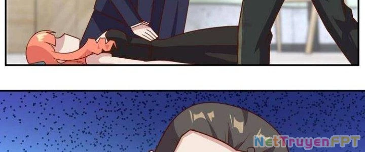 Ta Dựa Vào Ăn Uống Để Giải Cứu Thế Giới Chapter 21 - Trang 15