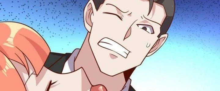 Ta Dựa Vào Ăn Uống Để Giải Cứu Thế Giới Chapter 21 - Trang 16