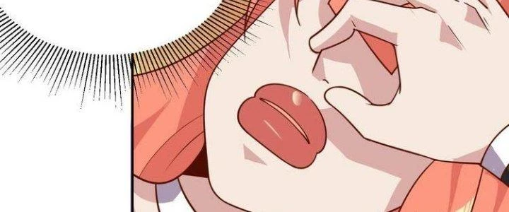 Ta Dựa Vào Ăn Uống Để Giải Cứu Thế Giới Chapter 21 - Trang 19