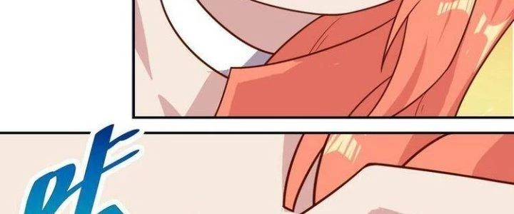 Ta Dựa Vào Ăn Uống Để Giải Cứu Thế Giới Chapter 21 - Trang 20