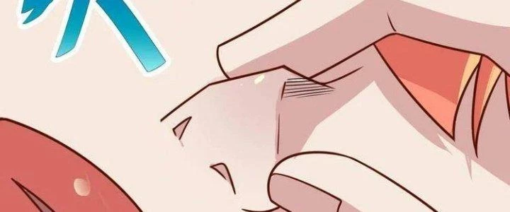 Ta Dựa Vào Ăn Uống Để Giải Cứu Thế Giới Chapter 21 - Trang 21