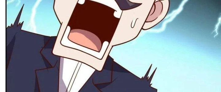 Ta Dựa Vào Ăn Uống Để Giải Cứu Thế Giới Chapter 21 - Trang 25