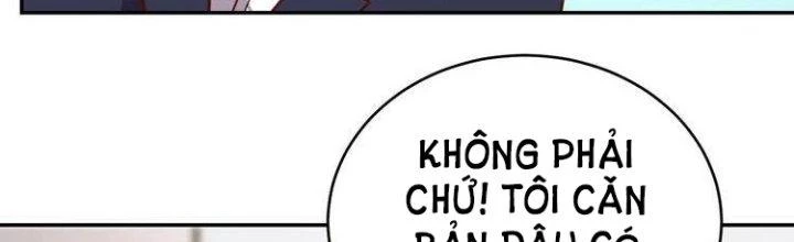 Ta Dựa Vào Ăn Uống Để Giải Cứu Thế Giới Chapter 21 - Trang 26