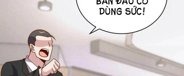 Ta Dựa Vào Ăn Uống Để Giải Cứu Thế Giới Chapter 21 - Trang 27