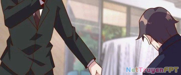Ta Dựa Vào Ăn Uống Để Giải Cứu Thế Giới Chapter 21 - Trang 28