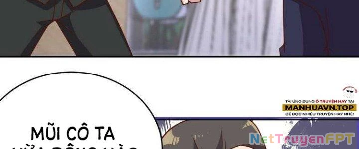Ta Dựa Vào Ăn Uống Để Giải Cứu Thế Giới Chapter 21 - Trang 29