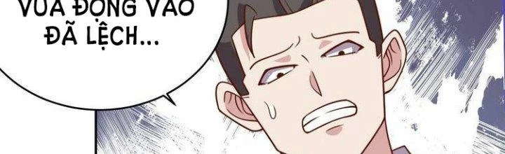 Ta Dựa Vào Ăn Uống Để Giải Cứu Thế Giới Chapter 21 - Trang 30