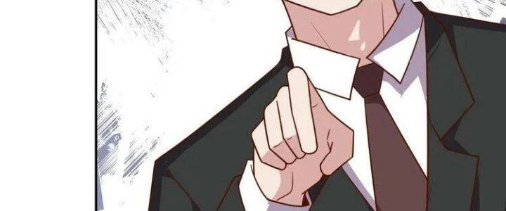 Ta Dựa Vào Ăn Uống Để Giải Cứu Thế Giới Chapter 21 - Trang 31