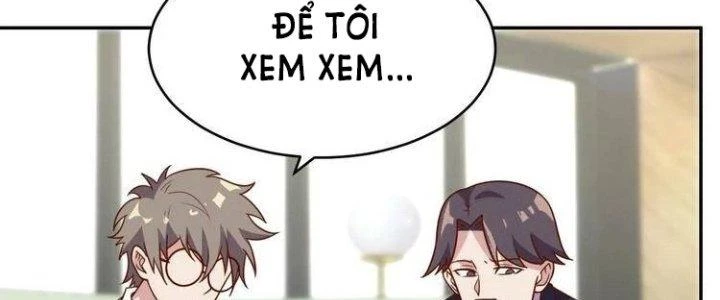 Ta Dựa Vào Ăn Uống Để Giải Cứu Thế Giới Chapter 21 - Trang 33
