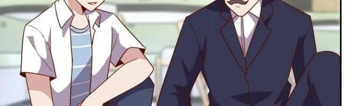 Ta Dựa Vào Ăn Uống Để Giải Cứu Thế Giới Chapter 21 - Trang 34