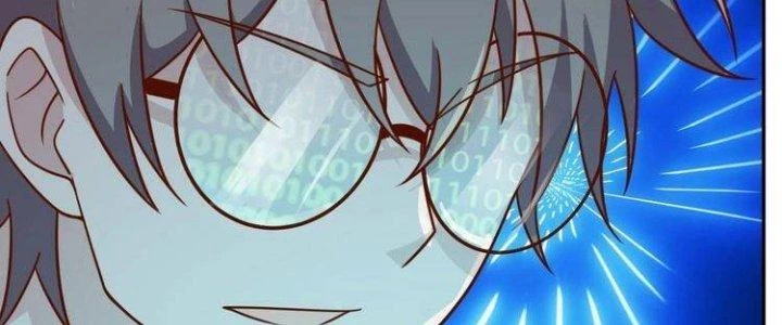 Ta Dựa Vào Ăn Uống Để Giải Cứu Thế Giới Chapter 21 - Trang 36