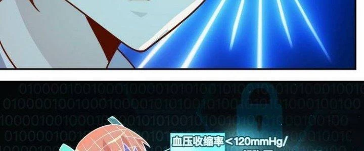 Ta Dựa Vào Ăn Uống Để Giải Cứu Thế Giới Chapter 21 - Trang 37