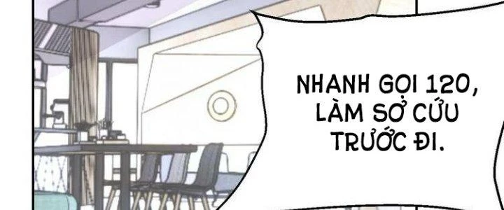 Ta Dựa Vào Ăn Uống Để Giải Cứu Thế Giới Chapter 21 - Trang 4