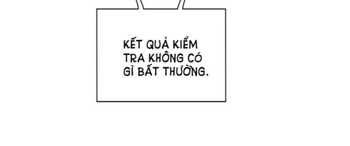 Ta Dựa Vào Ăn Uống Để Giải Cứu Thế Giới Chapter 21 - Trang 41
