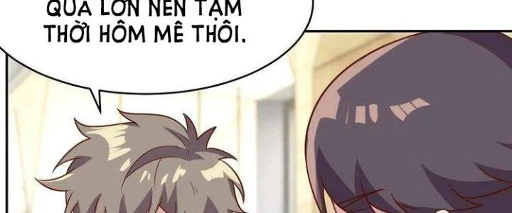 Ta Dựa Vào Ăn Uống Để Giải Cứu Thế Giới Chapter 21 - Trang 43