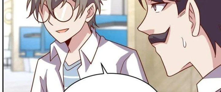 Ta Dựa Vào Ăn Uống Để Giải Cứu Thế Giới Chapter 21 - Trang 44