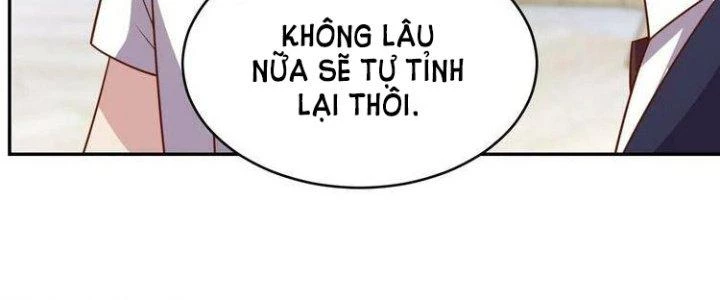 Ta Dựa Vào Ăn Uống Để Giải Cứu Thế Giới Chapter 21 - Trang 45