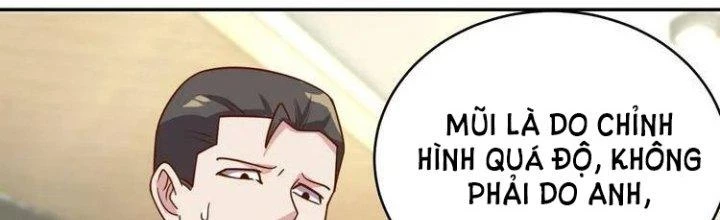 Ta Dựa Vào Ăn Uống Để Giải Cứu Thế Giới Chapter 21 - Trang 46