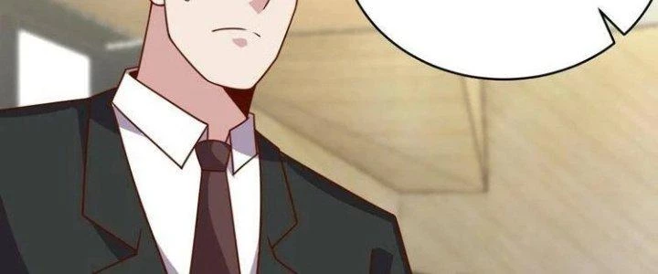 Ta Dựa Vào Ăn Uống Để Giải Cứu Thế Giới Chapter 21 - Trang 47