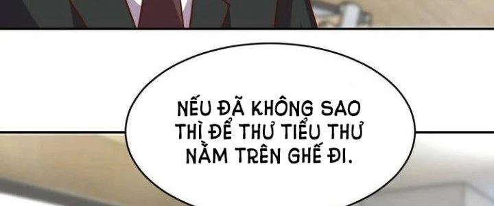 Ta Dựa Vào Ăn Uống Để Giải Cứu Thế Giới Chapter 21 - Trang 48