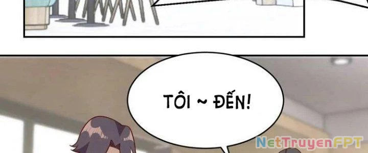 Ta Dựa Vào Ăn Uống Để Giải Cứu Thế Giới Chapter 21 - Trang 5