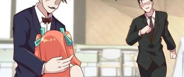 Ta Dựa Vào Ăn Uống Để Giải Cứu Thế Giới Chapter 21 - Trang 7