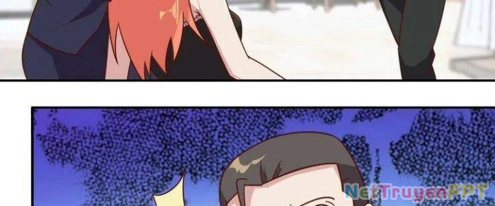 Ta Dựa Vào Ăn Uống Để Giải Cứu Thế Giới Chapter 21 - Trang 8