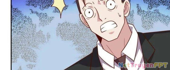 Ta Dựa Vào Ăn Uống Để Giải Cứu Thế Giới Chapter 21 - Trang 9