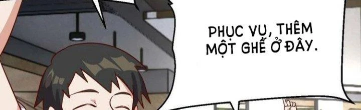 Ta Dựa Vào Ăn Uống Để Giải Cứu Thế Giới Chapter 22 - Trang 10