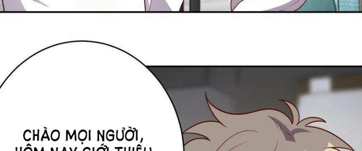 Ta Dựa Vào Ăn Uống Để Giải Cứu Thế Giới Chapter 22 - Trang 12
