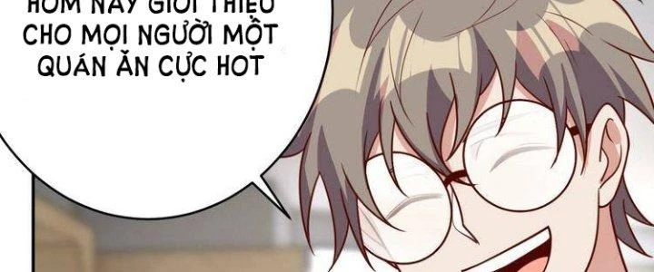 Ta Dựa Vào Ăn Uống Để Giải Cứu Thế Giới Chapter 22 - Trang 13