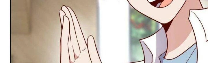 Ta Dựa Vào Ăn Uống Để Giải Cứu Thế Giới Chapter 22 - Trang 14