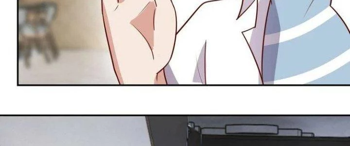 Ta Dựa Vào Ăn Uống Để Giải Cứu Thế Giới Chapter 22 - Trang 15