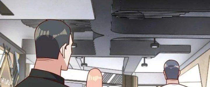 Ta Dựa Vào Ăn Uống Để Giải Cứu Thế Giới Chapter 22 - Trang 16
