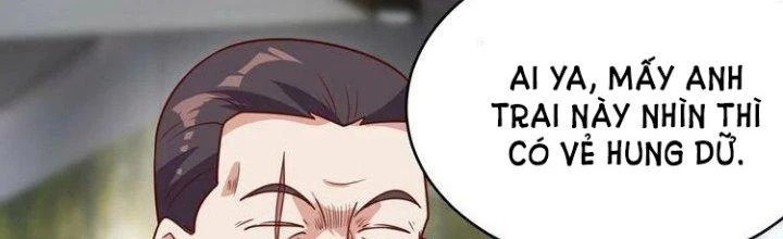 Ta Dựa Vào Ăn Uống Để Giải Cứu Thế Giới Chapter 22 - Trang 18