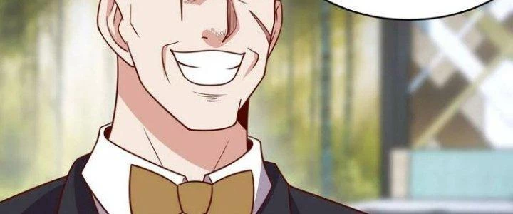Ta Dựa Vào Ăn Uống Để Giải Cứu Thế Giới Chapter 22 - Trang 19