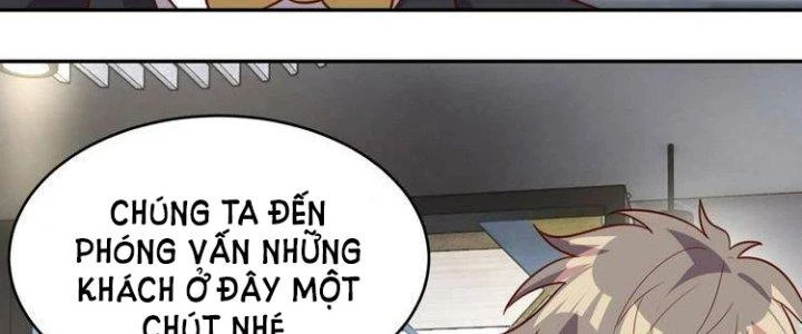 Ta Dựa Vào Ăn Uống Để Giải Cứu Thế Giới Chapter 22 - Trang 20