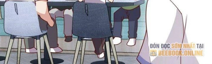 Ta Dựa Vào Ăn Uống Để Giải Cứu Thế Giới Chapter 22 - Trang 22