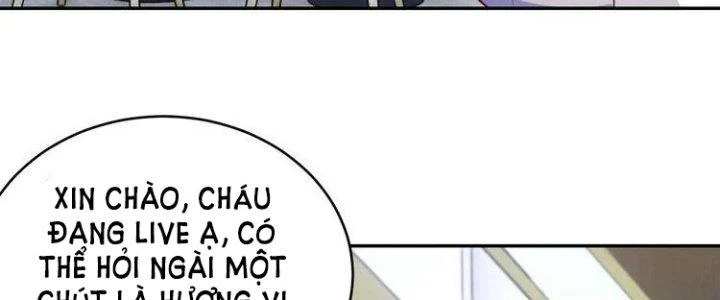 Ta Dựa Vào Ăn Uống Để Giải Cứu Thế Giới Chapter 22 - Trang 23