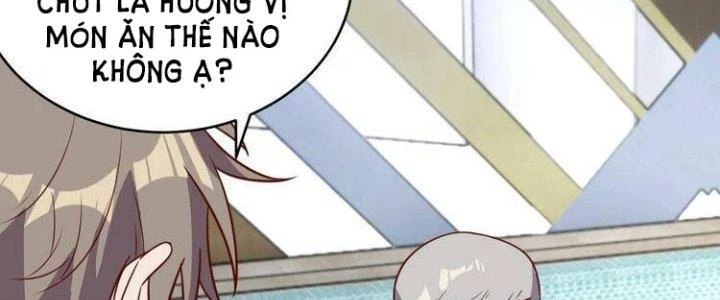 Ta Dựa Vào Ăn Uống Để Giải Cứu Thế Giới Chapter 22 - Trang 24
