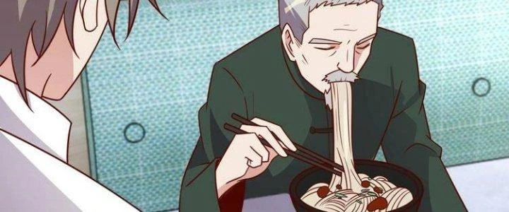 Ta Dựa Vào Ăn Uống Để Giải Cứu Thế Giới Chapter 22 - Trang 25
